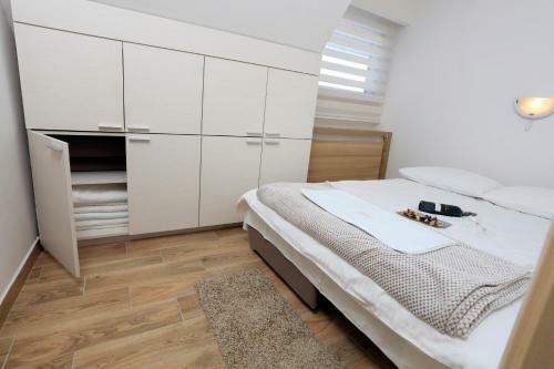 Apartmani Prime