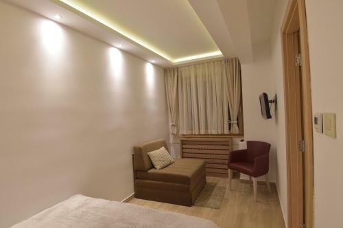 Apartmani Prime