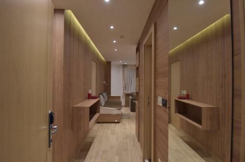 Apartmani Prime