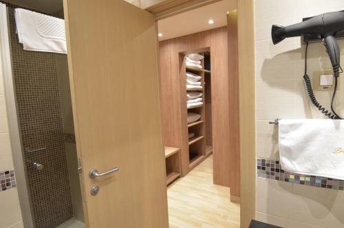 Apartmani Prime