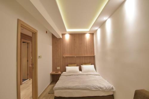 Apartmani Prime