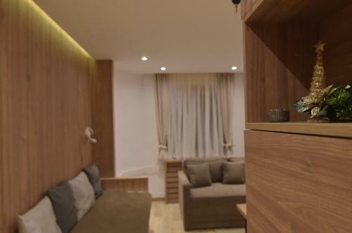 Apartmani Prime