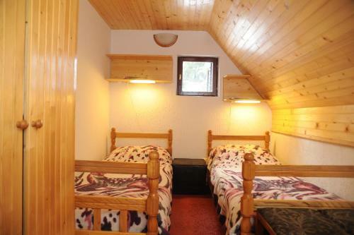 Holiday Home Mb