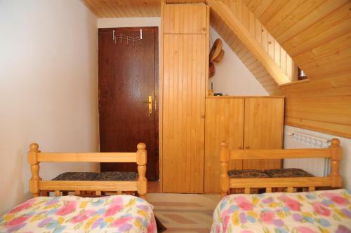 Holiday Home Mb