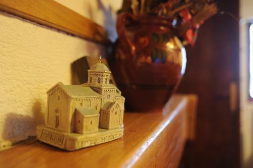 Holiday Home Mb