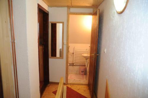 Holiday Home Mb