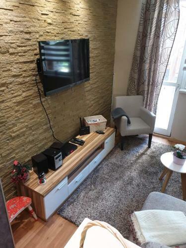 Apartment Marija