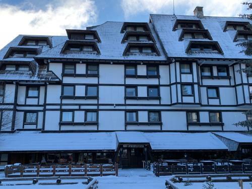 Apartamentos Konaci Suncani Vrhovi - Koznik A305