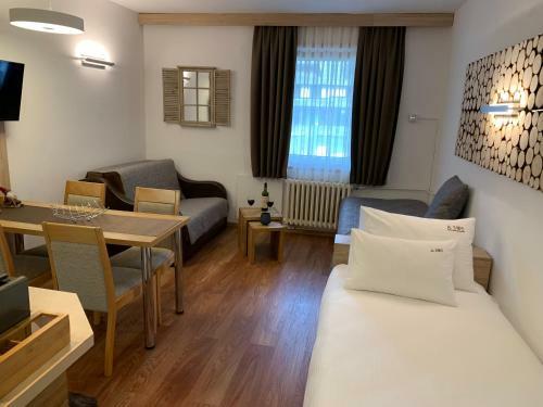 Apartamentos Konaci Suncani Vrhovi - Koznik A305