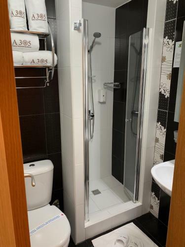 Apartamentos Konaci Suncani Vrhovi - Koznik A305