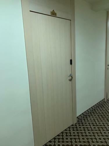 Apartamentos Konaci Suncani Vrhovi - Koznik A305