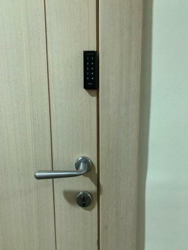 Apartamentos Konaci Suncani Vrhovi - Koznik A305