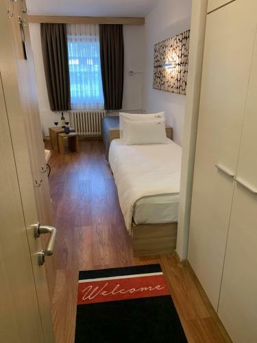 Apartamentos Konaci Suncani Vrhovi - Koznik A305