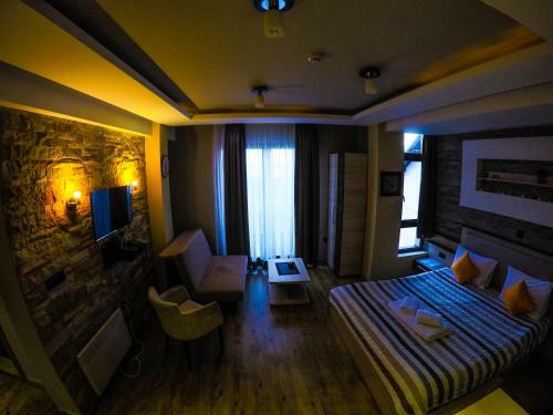Sm Apartments Kopaonik