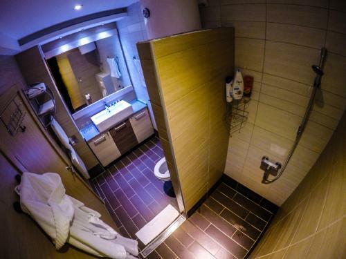 Sm Apartments Kopaonik