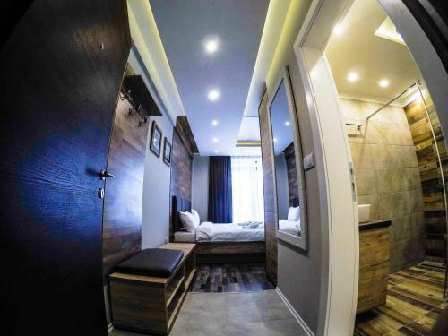 Sm Apartments Kopaonik