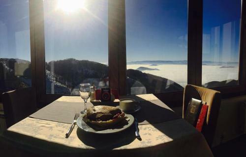 Sm Apartments Kopaonik