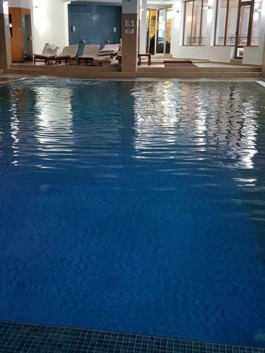 Apartamento Milmari M18 Kopaonik