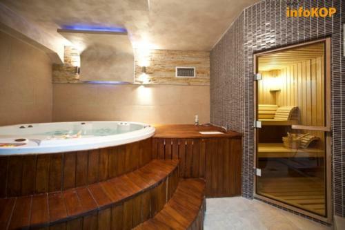 New!!! 4 Stars Apartment!!!
