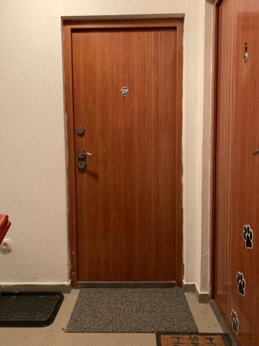 Apartamento City Corner Kopaonik