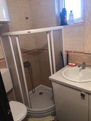 Apartamento City Corner Kopaonik