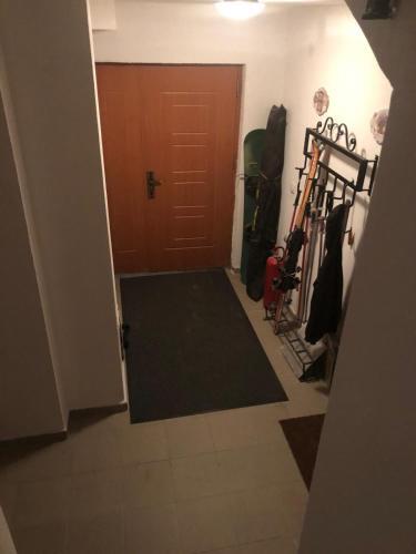 Apartamento City Corner Kopaonik