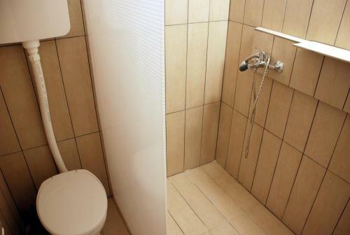 Apartments Pan?evo Centar