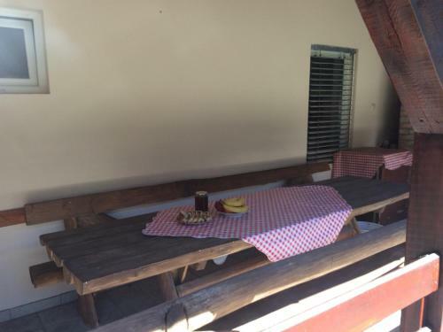 Holiday House " Family Radivojevic"