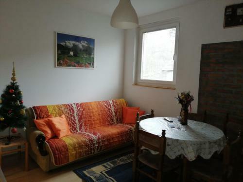 Holiday House " Family Radivojevic"