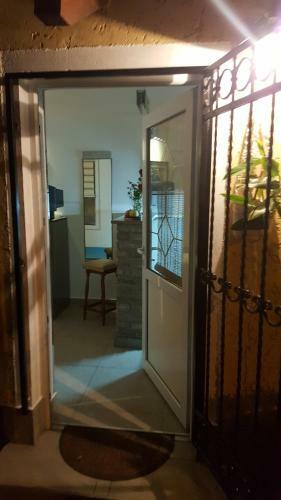 Green Point Apartments