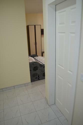 Apartamento Studio 4