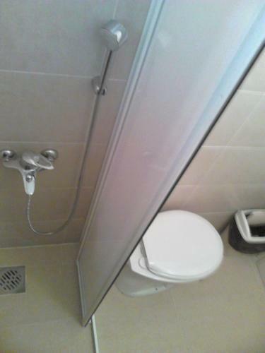 Apartment Danijela
