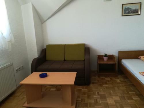 Apartamento Konak"vrelo"