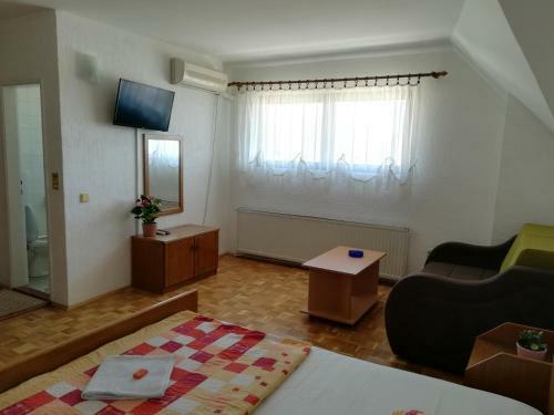 Apartamento Konak"vrelo"