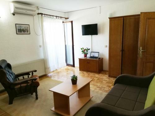 Apartamento Konak"vrelo"