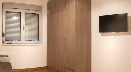 Apartamento ???????? - ?????????? 31