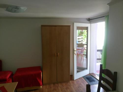 Apartmani Jankovi?