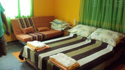 Apartman Rudnik