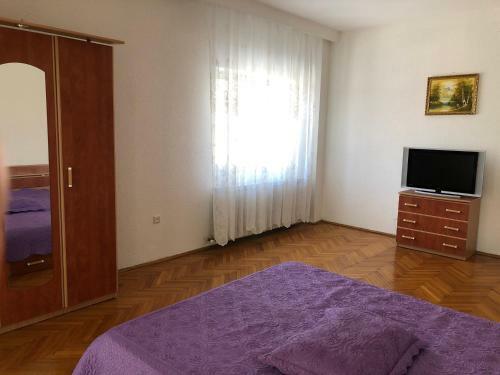 Hotel Vila Andreea