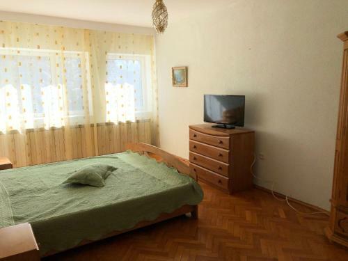 Hotel Vila Andreea