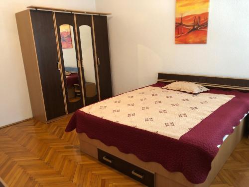 Hotel Vila Andreea