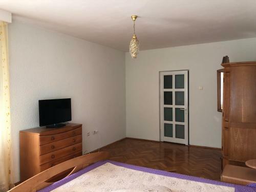 Hotel Vila Andreea