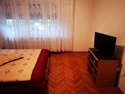 Hotel Vila Andreea