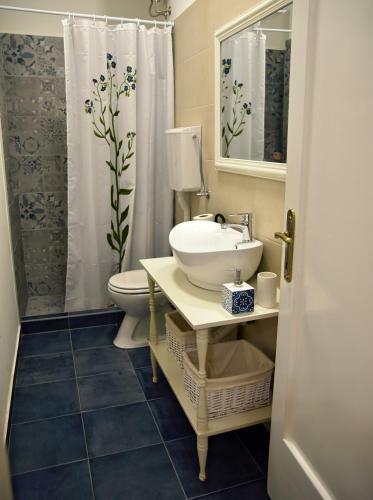 Apartamento Very Central Flat Ideal For Travellers