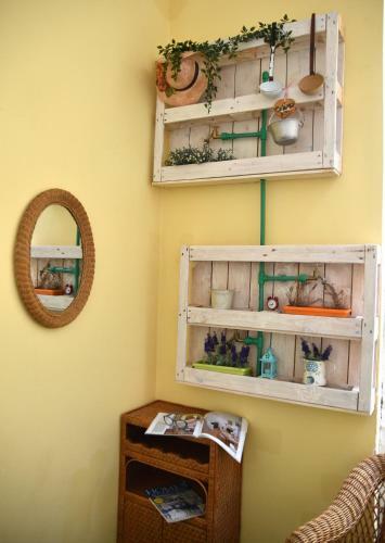 Apartamento Very Central Flat Ideal For Travellers