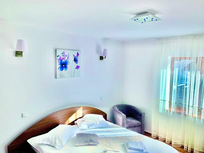 Hostal Casa Ador