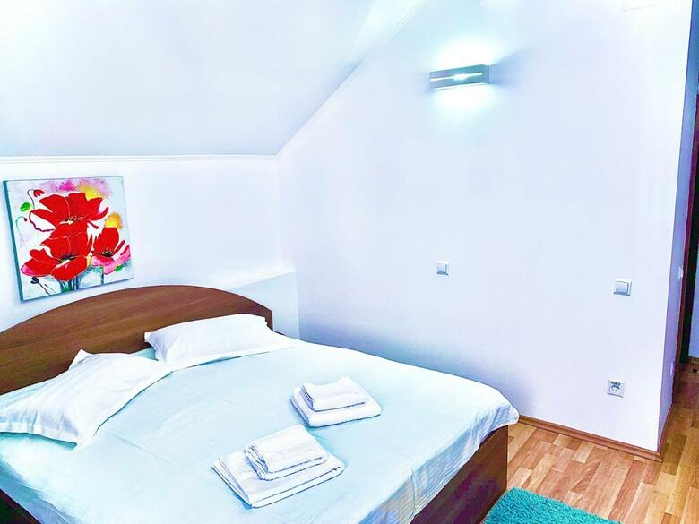 Hostal Casa Ador