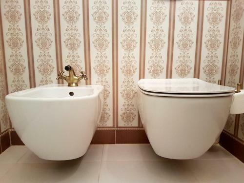 Apartamento Studio Rendez-vous Alba Iulia