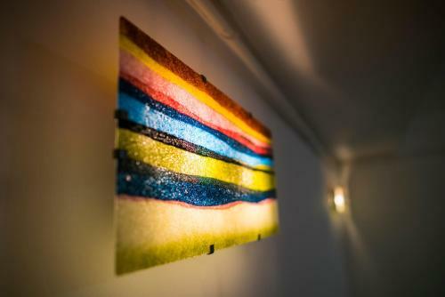 Apartamento Vitan Residence