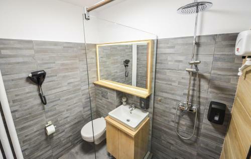 Apartamento Downtown By Grand Accommodation